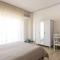 Your Room in Catania