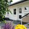 Ferienhaus Pape Gleidorf