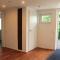 Ferienhaus Pape Gleidorf