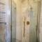Apartament Pisz Centrum 7