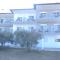 Vergina Pension