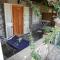 Case Vacanze Margherita