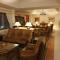 Santarem Hotel
