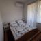 Apartman Banja - Tuzla - توزلا