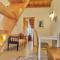 Odyssey House