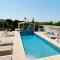Otto by Check-in Portugal