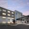 Holiday Inn Express & Suites - West Omaha - Elkhorn by IHG - أوماها