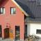 Finkls Heimat