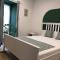 Dunakavics Boutique Apartman Szentendre