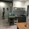 Dunakavics Boutique Apartman Szentendre