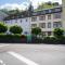 Beautiful Apartment in town centre (TLA/TDY/TLF)