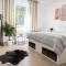 Beautiful Apartment in town centre (TLA/TDY/TLF)