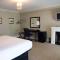Niagara Crossing Hotel and Spa