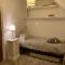 Chichester Retreat with Large Private Mature Garden