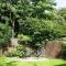 The Pavilion - Stunning, 4 Bedroom House with Free Parking