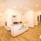 Hostal Boutique Luz del Sol Barbate