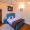 ATRIUM 24 Suite