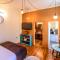 ATRIUM 24 Suite - Sighişoara