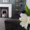 The Pavilion - Stunning, 4 Bedroom House with Free Parking