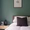 The Pavilion - Stunning, 4 Bedroom House with Free Parking