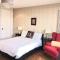 CK Serviced Apartments Belfast
