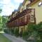 Hotel Tenis