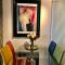CK Serviced Apartments Belfast