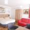 Appartement Katharina 2 Personen Hallein bei Salzburg