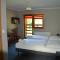 Hotel Tenis