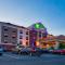 Holiday Inn Express Johnson City, an IHG Hotel - Johnson City