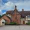 Meadow Farm Redditch by Marstons Inns