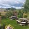 Meadow Farm Redditch by Marstons Inns