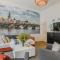 APT in center Prague w Netflix by Michal&Friends - Praga