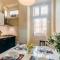 APT in center Prague by Michal&Friends - Praga