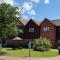 Meadow Farm Redditch by Marstons Inns