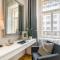 APT in center Prague by Michal&Friends - Praga
