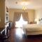 Niagara Crossing Hotel and Spa - Lewiston