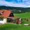 Ferienhaus Mooshöf