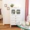 Heritage Boutique Apartments Bad Ischl