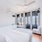 Oporto Street Fonte Taurina - Riverfront Suites