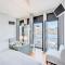 Oporto Street Fonte Taurina - Riverfront Suites