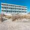 Beachfront Blessing - Myrtle Beach