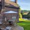 Worralls Grove Guest Farm House - Bewdley