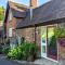 Worralls Grove Guest Farm House - Bewdley