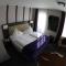 Hotel Famosa