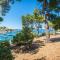Sunny Days ''Sara'' - ZF Hvar - Hvar