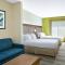 Holiday Inn Express Hotel & Suites Ontario by IHG