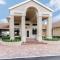Crown Pointe- Harrogate Ct. - نيبلس