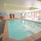 Holiday Inn Express Hotel & Suites Ontario by IHG