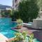 Villa Manning Relais